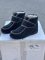 Бурки жіночі оптом Dago