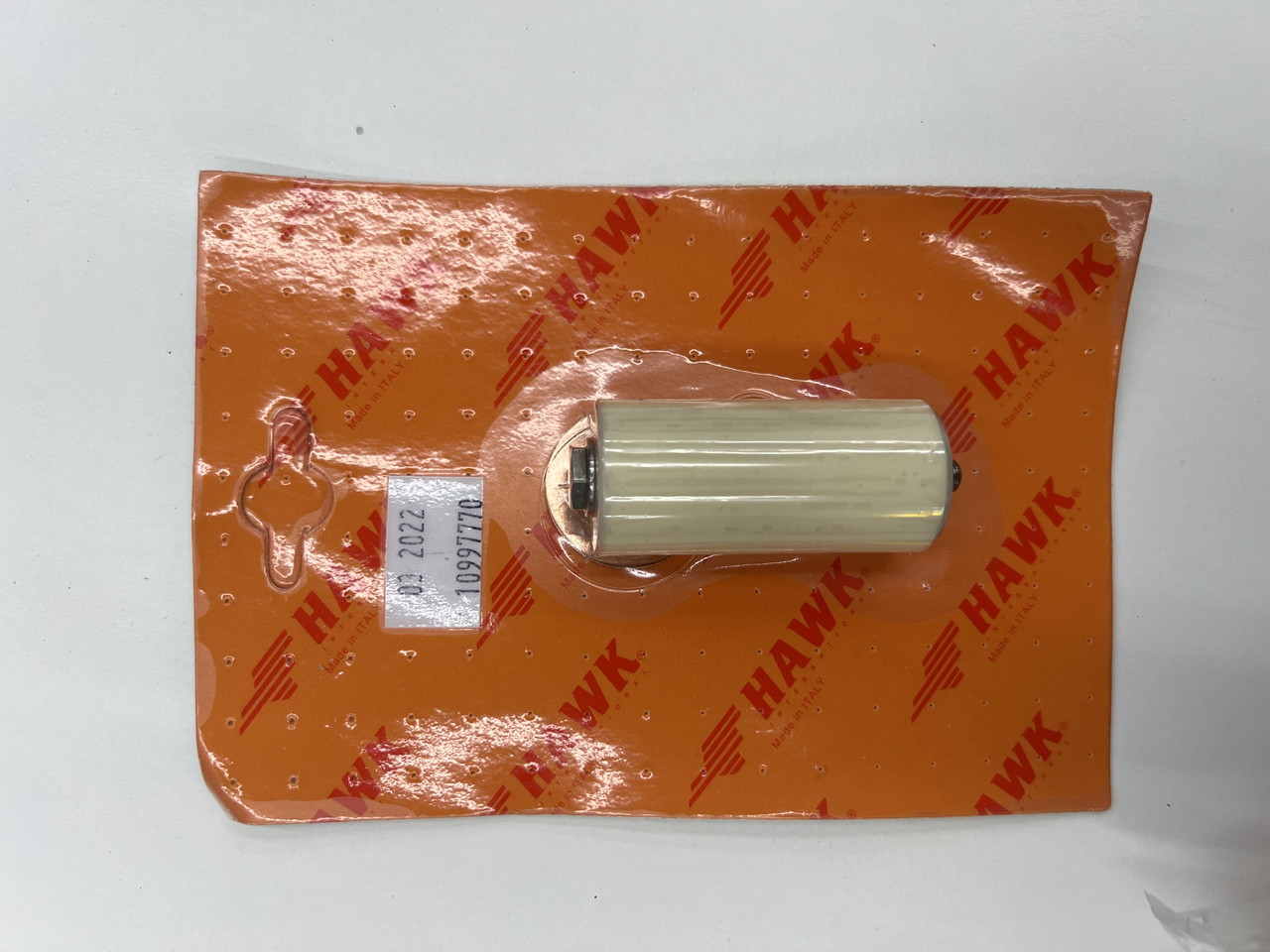 Кераміка hawk 25MM XLT3020IS R/L XLT35171 R/L XLT3816IS /L XLT50151 R/L XLT4017I R/L XLT43171 R/L, фото 1