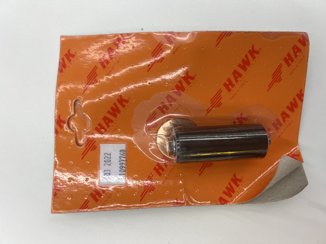 Кераміка для помпи hawk XLT30251 R/L XLT33251 R/L, фото 1