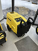 Вживаний Karcher hds 790 C апарат високого тиску З підігрівом вода