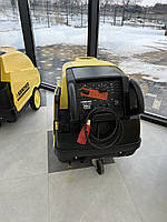 Вживаний Karcher hds 795 мийка з підігрівом води