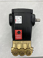 Hawk PX2150 R помпа насос високого тиску