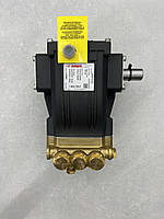 Помпа HAWK NHDP1015R 10л 150бар помпа насос високого тиску