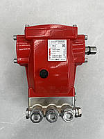 Hawk NMT 1520EBCWR помпа насос високого тиску для мийки самообслуговування