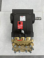 HAWK MXT 1015R 100Л 150БАР помпа насос високого тиску