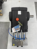 HAWK GXX 1710SR 17Л 1000БАР помпа насос надвисокого тиску