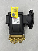 Помпа HAWK NHDP 1012CR 10л 120бар помпа насос високого тиску