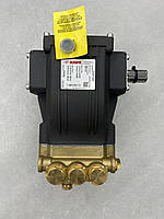 Помпа Hawk NHDP 1520R 15л 200Бар помпа насос високого тиску