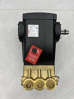 Помпа Hawk PX1535IR 15л 350 бар помпа насос високого тиску