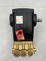 Помпа Hawk PX1550 IR 15л 500бар помпа насос високого тиску