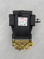 Насос HAWK Nhdp 1012R 10л 120бар помпа насос високого тиску