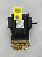 Помпа Hawk nhdp 1520R 15л 200бар насос помпа високого тиску