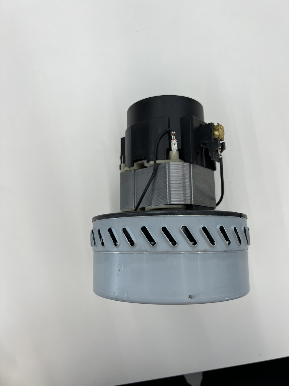 Турбіна для пилососа karcher PUZZI 100 • PUZZI 200 • Karcher PUZZI 300 • NT 360 • NT 561 • NT 65/2, фото 1