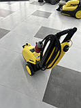 Б/У Karcher hd 790 вживаний апарат високого тиску 160 бар 750Л, фото 2