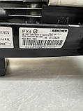 Б/У Karcher hd 790 вживаний апарат високого тиску 160 бар 750Л, фото 6