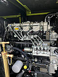 Дизельний генератор Pramac GSW 22 P ACP PHS Premium, фото 7