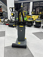 Karcher cv 38/2 пилосос стан нового