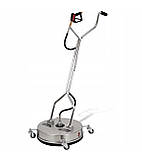 Тирейзер для миття бруківки21 ДЮЙМА ДЛЯ KARCHER HD HDS KRANZLE, фото 6