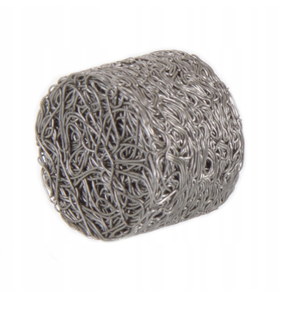 Сітка для піноутврювача оригінал !!, фото 1