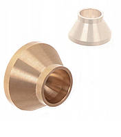 Латунна підставка для поршня всі типи hd hds HD 1090, 10/25, HDS 895 M Eco
