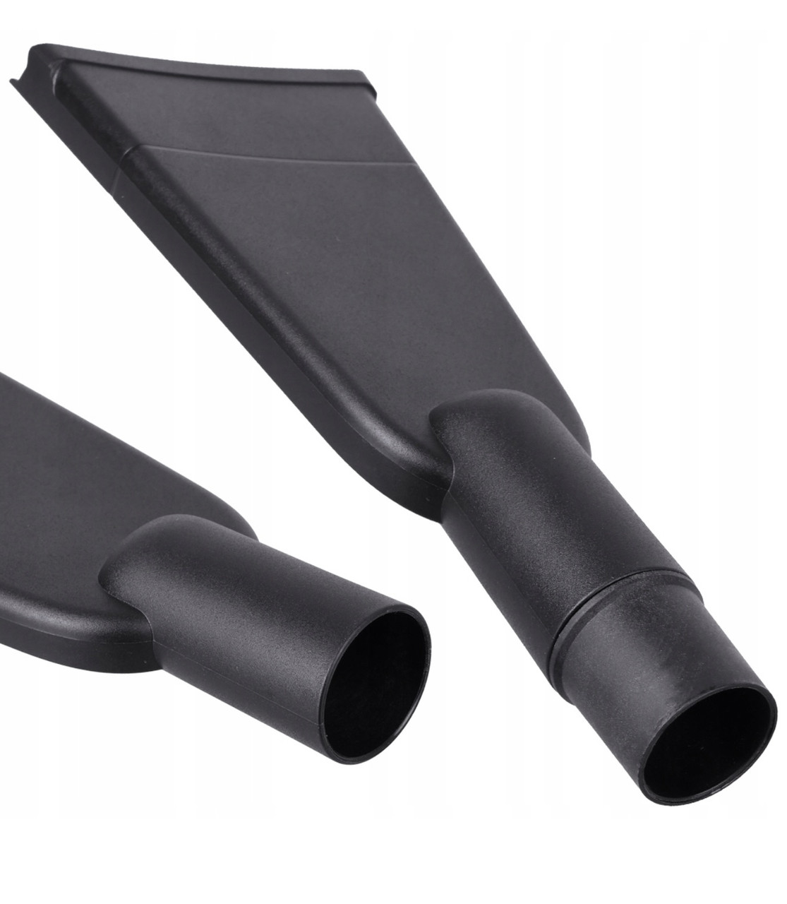 Hасадка  "WET&DRY" DN35 / DN32 для пилососів Karcher WD2 WD3 WD4 WD5 WD6  (замінює 2.863-316.0), фото 1