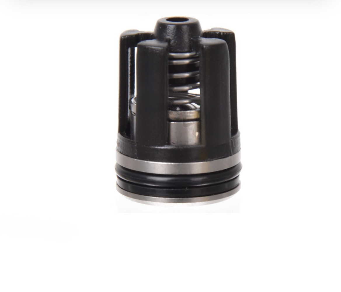 Клапан для мийки Karcher HD , HDS (заміна 2.884-906.0) - 1 ШТУКА, фото 1