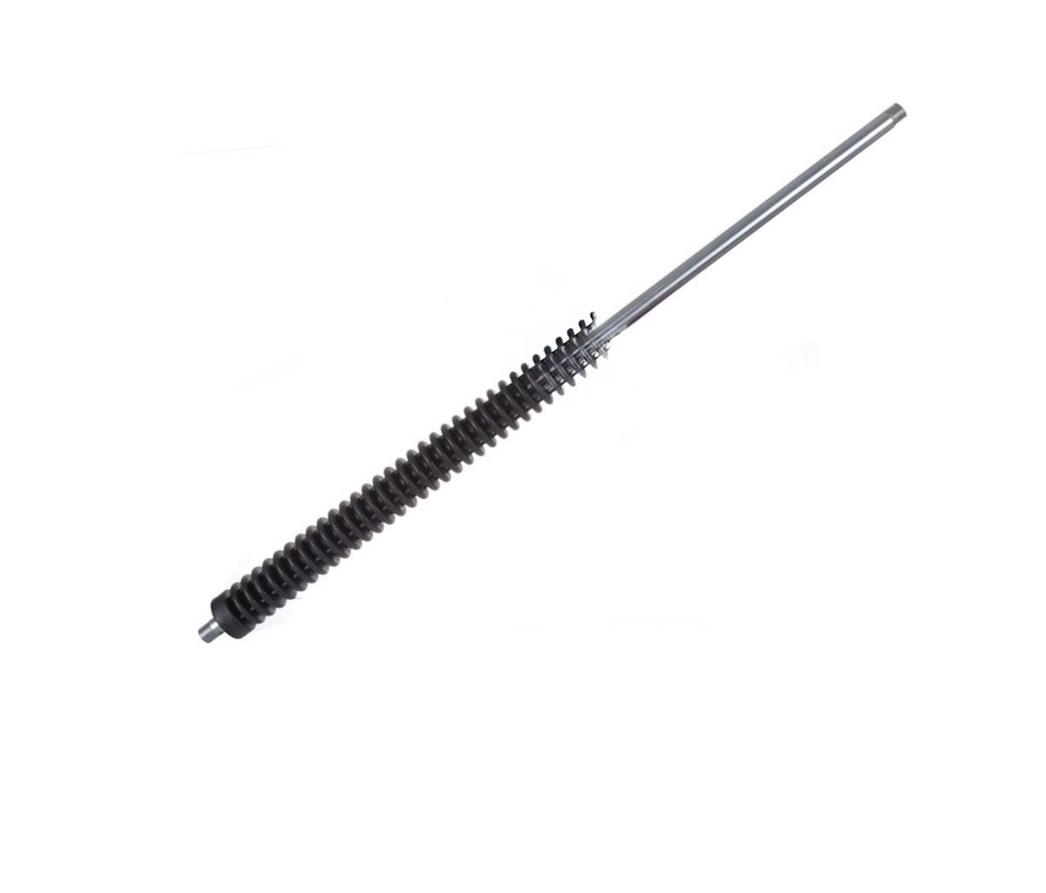 Професійне капйо 90 см різьба 1/4, фото 1