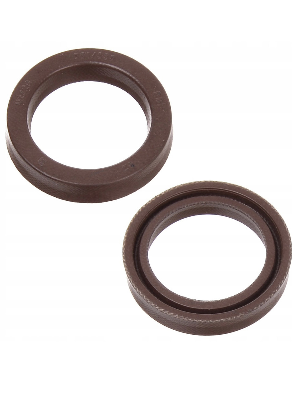 Сальник високого тиску Karcher HD HDS 20x28x5.3 (W) 20 мм, фото 1