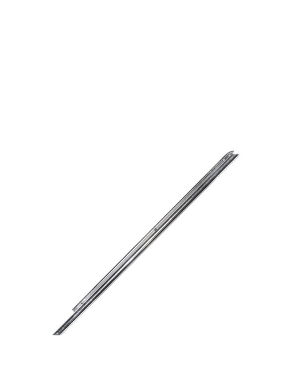 Трубка для піскоструйної насадки   500 мм, фото 1