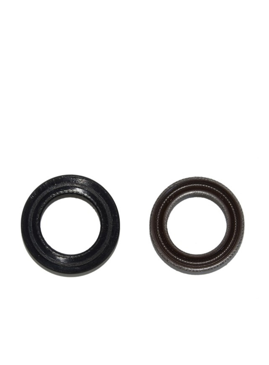 Сальник "K" DN14x20 L.P., фото 1