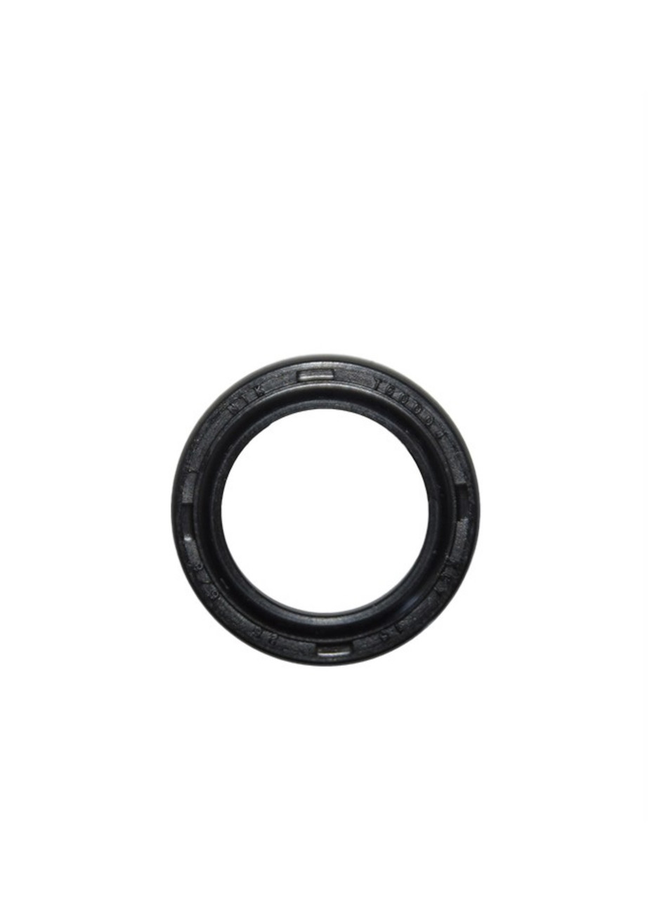 Сальник  масляний  "K" DN14x22, фото 1