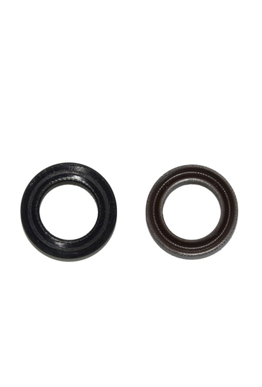 Сальник "K" DN14x20 L.P., фото 1