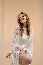 Набори для сну, нічні сорочки