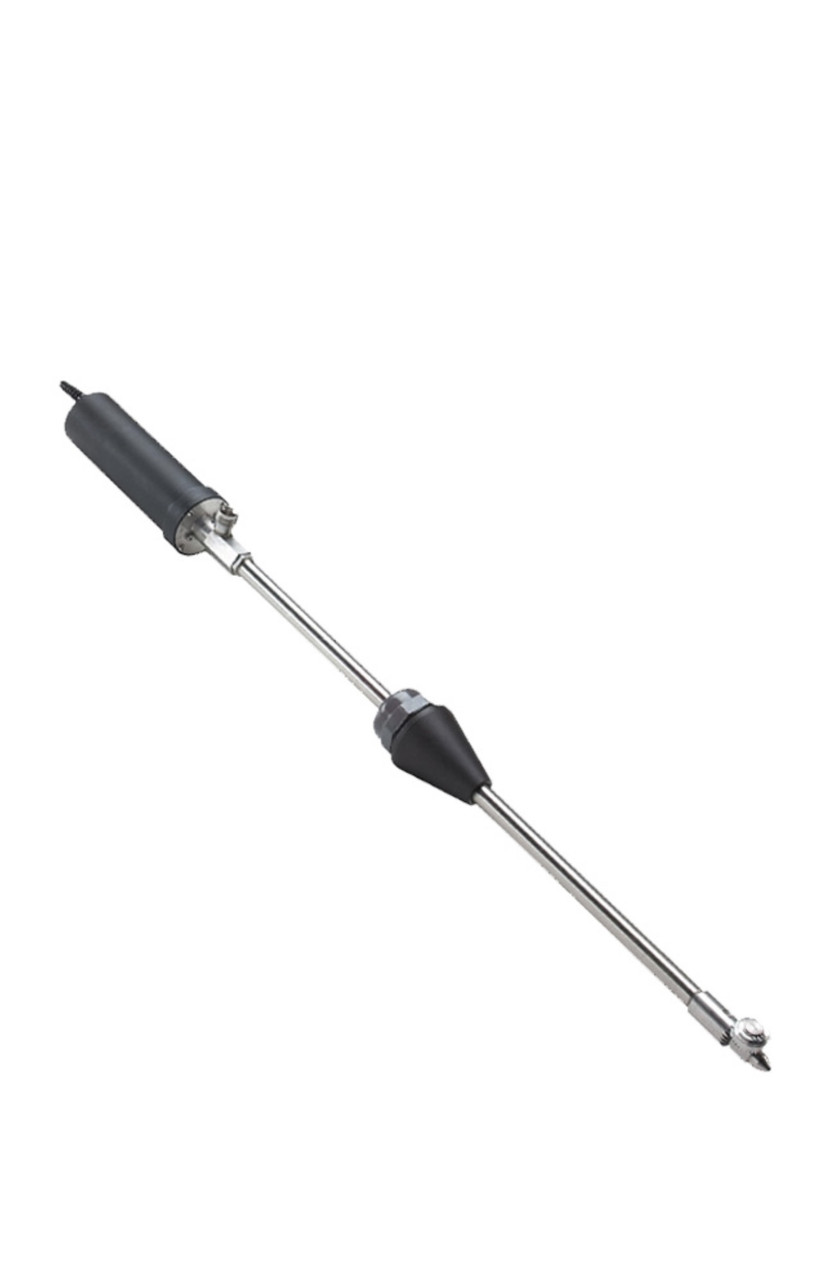 Ротаційна головка M21E, фото 1