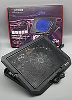 Підставка для ноутбука XSTRIKE XS-66