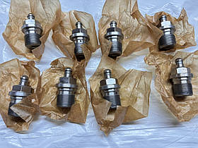 Гідрокомпенсатор Нива (з 2009 р.) к-т