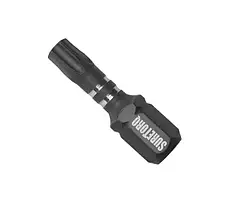 Біта Torx SureTorq Tx30 x50