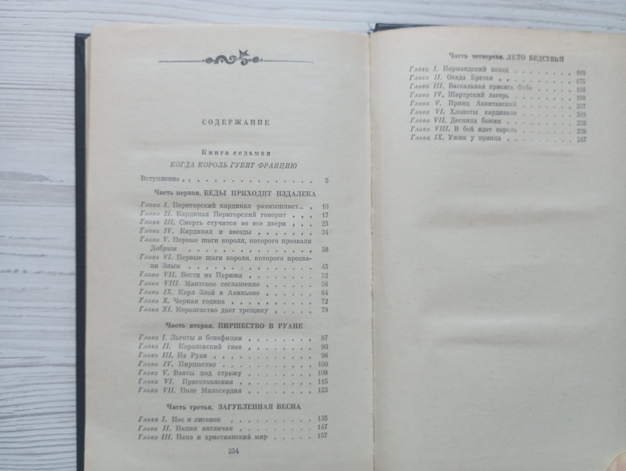 Product image preview