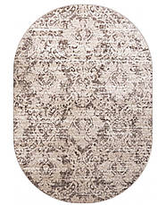 Килим 2х3 Cappuccino 16030/103, фото 5