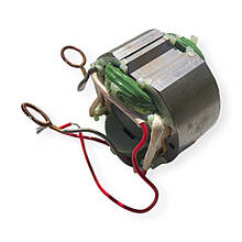 Статор для відбійного молотка Powertec, Зеніт, Темп