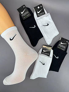 Шкарпетки чоловічі демісезонні 41-44 взуття 12пар/уп