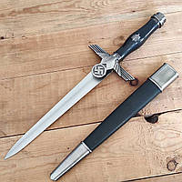 Кортик німецький ППО, RLB