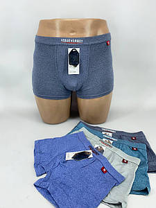 Трусы-боксеры Veriboy10/12 лет (2шт/уп)