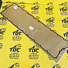 1000002888 Прокладка клапанної кришки