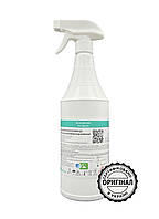 Аеродезин, 1 л (з дозатором)