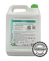 Аеродезин 5 літрів