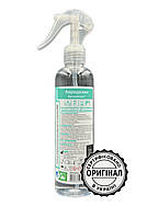 Аеродезин 250 мл