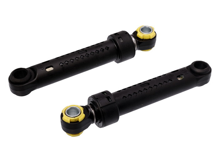 Амортизатор 70N для пральної машини Samsung DC66-00343H