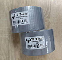 Армована стрічка Fenix 48х5м, Арт.66361