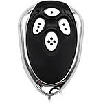 Пульт AN-Motors AT-4